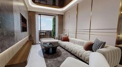 Tanah Merah Kechil Link (D16), Condominium #533177411